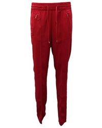 Dondup - Dunkle Hose Lottie Modell Made - Lyst