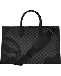 Sprayground - Weekend Bags - Lyst