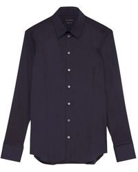 Patrizia Pepe - Casual Shirts - Lyst