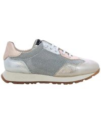Hispanitas - Platina schuhe chv253869 - Lyst