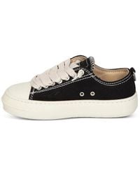 Represent - Rep-Cap Sneaker - Lyst