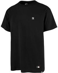 '47 - T-Shirts - Lyst