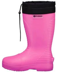 Fubuki - Niseko 3.0 Snowboots - Lyst