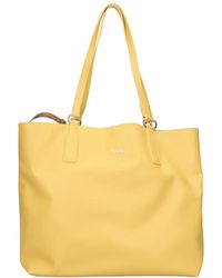 Alviero Martini 1A Classe - Shopping Bags - Lyst