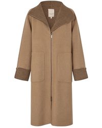 Masai - Jassen - Lyst