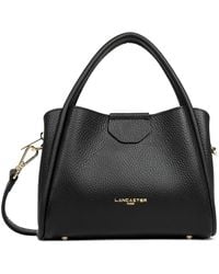 Lancaster - Handbags - Lyst