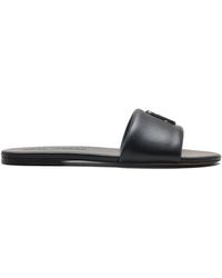 Marc Jacobs - Sliders - Lyst