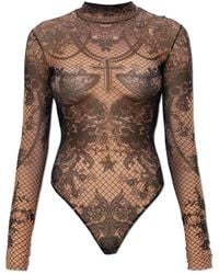 DSquared² - Body - Lyst