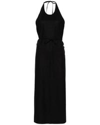 Baserange - Maxi Dresses - Lyst