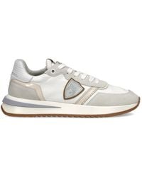 Philippe Model - Tropez 2.1 Running - Lyst