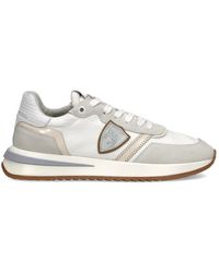 Philippe Model - Tropez 2.1 Running - Lyst
