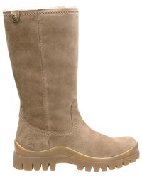 Panama Jack - Winter Boots - Lyst