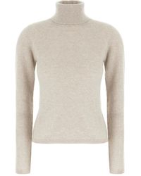 Vanisé - Turtlenecks - Lyst