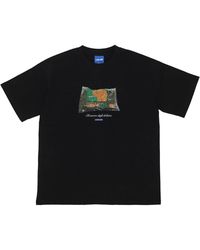 USUAL - T-Shirts - Lyst