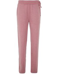 Extreme Cashmere - Joggings - Lyst