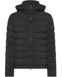 Peuterey - Coats - Lyst