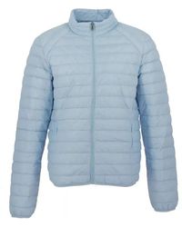 J.O.T.T - Mat Down Jacket - Lyst