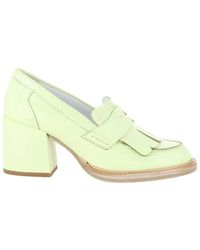 Pertini - Pumps - Lyst