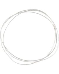 Cortana - Bracelets - Lyst