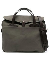 Filson - Laptop bags & cases - Lyst