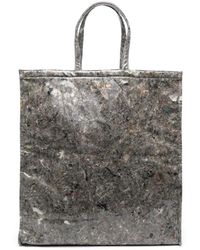 Uma Wang - Borsa - Lyst