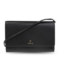 Furla - Cross Body Bags - Lyst