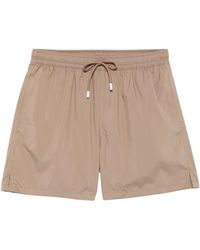 Fedeli - Beachwear - Lyst