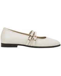 ESTRO - Ballerinas - Lyst