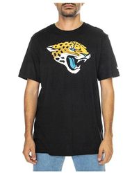Nike - Fitness ,Zwart ,Training T-Shirts - Lyst