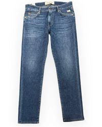 Roy Rogers - 517 stil jeans - Lyst