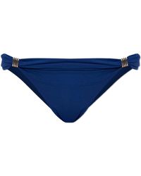 Melissa Odabash - Bikinis - Lyst