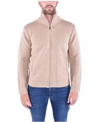 Kangra - Cardigans - Lyst