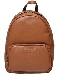 Ermanno Scervino - Backpacks - Lyst