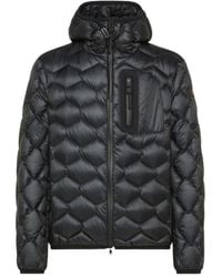 Peuterey - Winter Jackets - Lyst