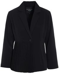 Bitte Kai Rand - Blazers - Lyst