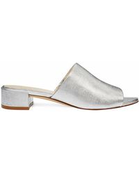 Zapatos Nine West de mujer: hasta el 65 % de descuento | Lyst