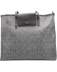 Gattinoni - Shopping Bags - Lyst