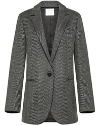 Forte Forte - Blazers - Lyst