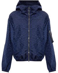 KENZO - Bomber Jackets - Lyst