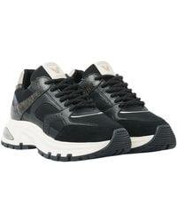 Via Vai - Sneakers - Lyst
