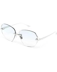 Dita Eyewear - Glasses - Lyst