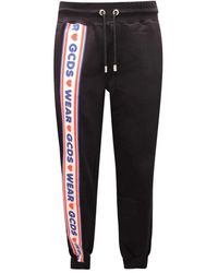 Gcds - Sweatpants - Lyst