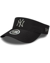 KTZ - Caps - Lyst