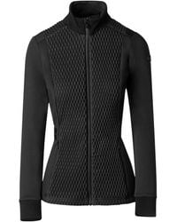 Fusalp - Meryl jacke - Lyst