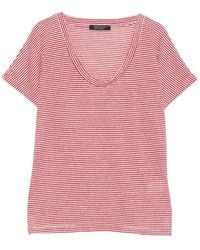 Aragona - T-Shirts - Lyst