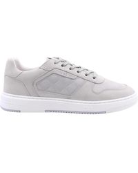 Cycleur De Luxe - Sneakers - Lyst