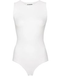 Jil Sander - Full-Body - Lyst