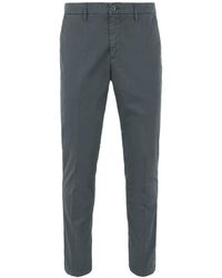 Bomboogie - Chinos - Lyst