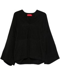 Thelatest - Tunics - Lyst