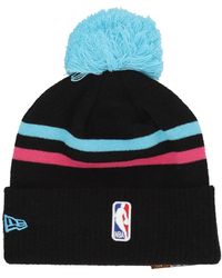 KTZ - Beanies - Lyst